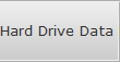 Hard Drive Data Recovery North St Louis Hdd